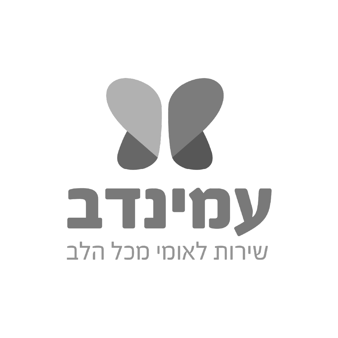ד-01